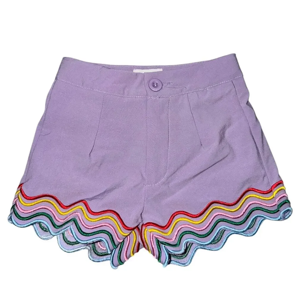 lola boys rainbow